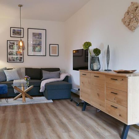 Ferienwohnung Dresden-Pillnitz - Elbhang-Villa - "Am Zuckerhut" 외부 사진