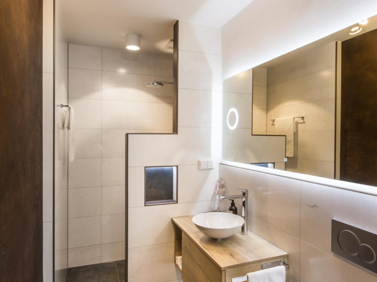 Ferienwohnung Dresden-Pillnitz - Elbhang-Villa - "Am Zuckerhut" 외부 사진