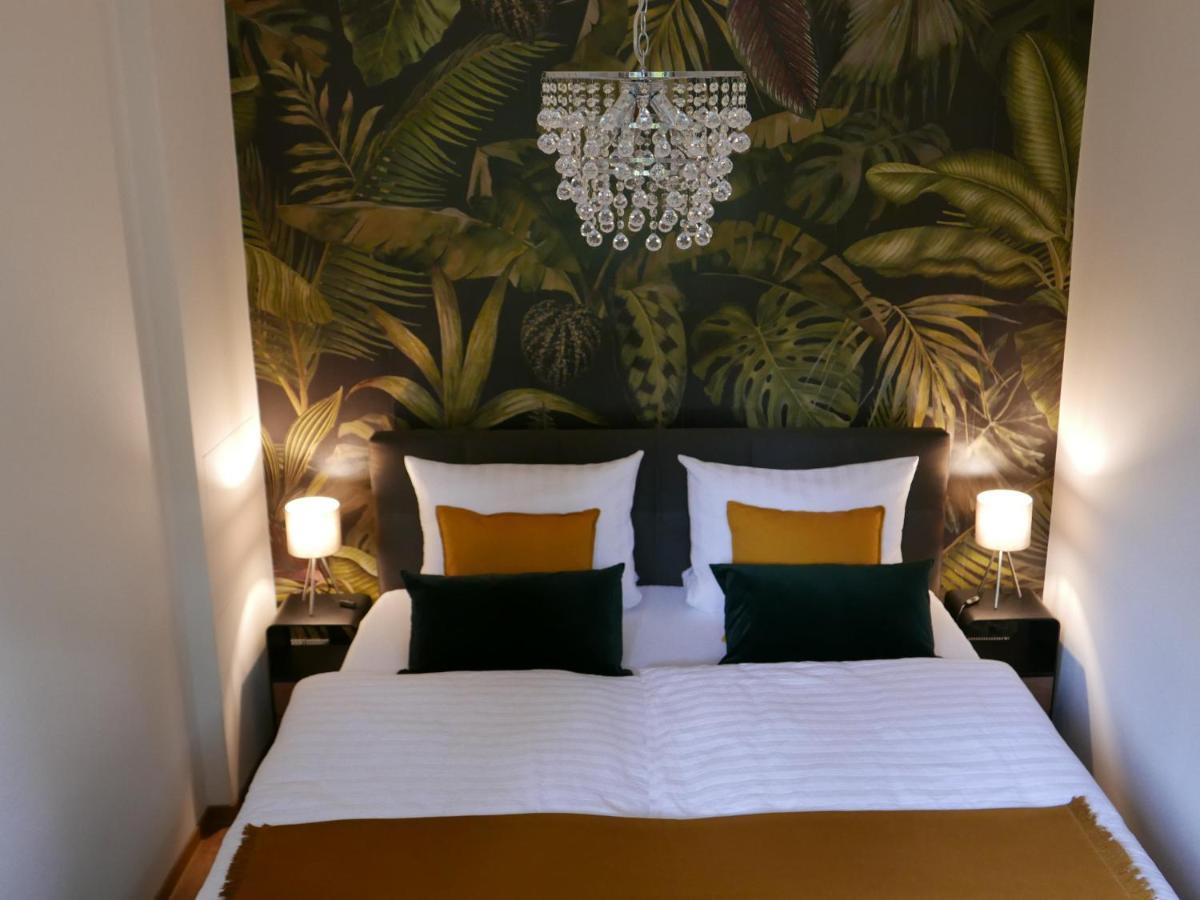 Ferienwohnung Dresden-Pillnitz - Elbhang-Villa - "Am Zuckerhut" 외부 사진